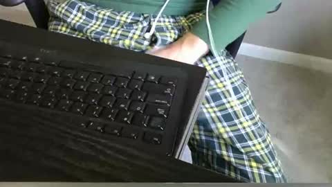 Snapshot of milwaukeebadger24 chatting on January 2025 08:29:01 PM milwaukeebadger24 online show from January 2025 08:29:01 PM