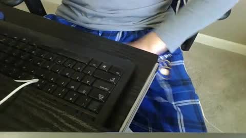 Snapshot of milwaukeebadger24 chatting on January 2025 10:19:01 PM milwaukeebadger24 online show from January 2025 10:19:01 PM