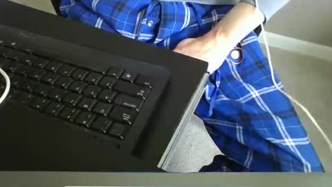 Snapshot of milwaukeebadger24 chatting on January 2025 07:18:01 PM milwaukeebadger24 online show from January 2025 07:18:01 PM