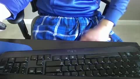 Snapshot of milwaukeebadger24 chatting on January 2025 05:40:02 PM milwaukeebadger24 online show from January 2025 05:40:02 PM