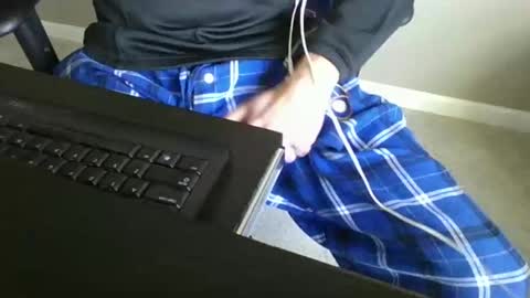 Snapshot of milwaukeebadger24 chatting on January 2025 09:39:02 PM milwaukeebadger24 online show from January 2025 09:39:02 PM