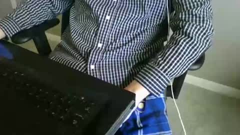 Snapshot of milwaukeebadger24 chatting on January 2025 05:21:01 PM milwaukeebadger24 online show from January 2025 05:21:01 PM