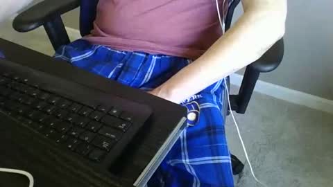 Snapshot of milwaukeebadger24 chatting on January 2025 08:43:02 PM milwaukeebadger24 online show from January 2025 08:43:02 PM