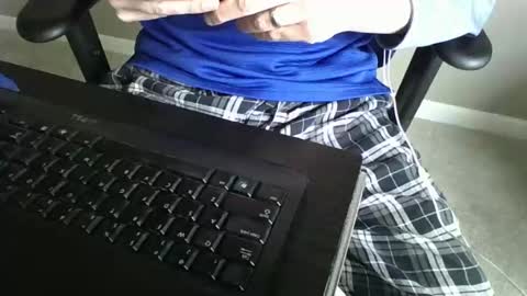 Snapshot of milwaukeebadger24 chatting on February 2025 03:42:01 PM milwaukeebadger24 online show from February 2025 03:42:01 PM