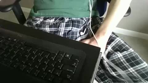 Snapshot of milwaukeebadger24 chatting on February 2025 06:44:02 PM milwaukeebadger24 online show from February 2025 06:44:02 PM