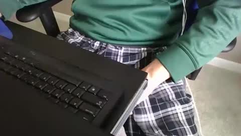 Snapshot of milwaukeebadger24 chatting on February 2025 07:02:01 PM milwaukeebadger24 online show from February 2025 07:02:01 PM