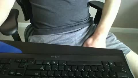 Snapshot of milwaukeebadger24 chatting on February 2025 03:59:01 PM milwaukeebadger24 online show from February 2025 03:59:01 PM