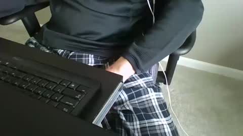 Snapshot of milwaukeebadger24 chatting on February 2025 05:16:02 PM milwaukeebadger24 online show from February 2025 05:16:02 PM