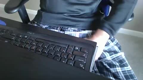 Snapshot of milwaukeebadger24 chatting on February 2025 01:22:01 PM milwaukeebadger24 online show from February 2025 01:22:01 PM