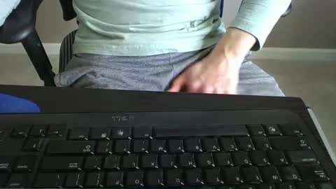 Snapshot of milwaukeebadger24 chatting on February 2025 07:28:02 PM milwaukeebadger24 online show from February 2025 07:28:02 PM