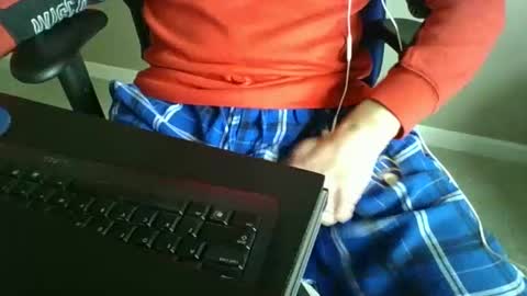 Snapshot of milwaukeebadger24 chatting on February 2025 03:59:01 PM milwaukeebadger24 online show from February 2025 03:59:01 PM