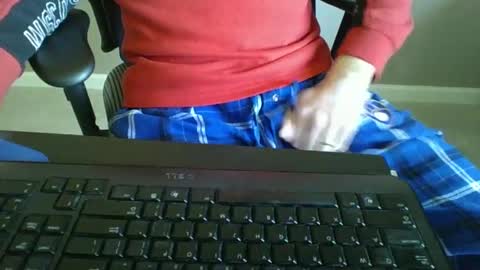 Snapshot of milwaukeebadger24 chatting on March 2025 04:54:02 PM milwaukeebadger24 online show from March 2025 04:54:02 PM