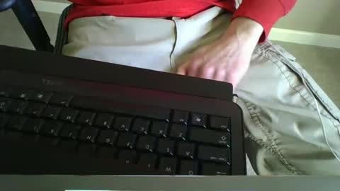 Snapshot of milwaukeebadger24 chatting on March 2025 10:31:02 PM milwaukeebadger24 online show from March 2025 10:31:02 PM