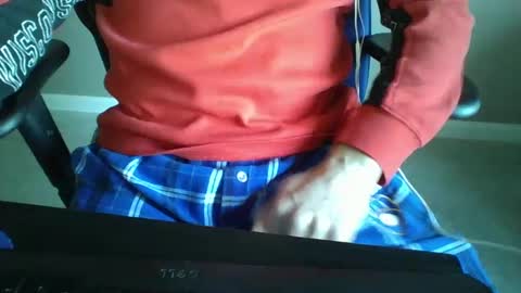 Snapshot of milwaukeebadger24 chatting on March 2025 12:54:02 PM milwaukeebadger24 online show from March 2025 12:54:02 PM