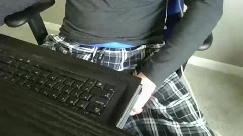 Snapshot of milwaukeebadger24 chatting on March 2025 04:57:02 PM milwaukeebadger24 online show from March 2025 04:57:02 PM