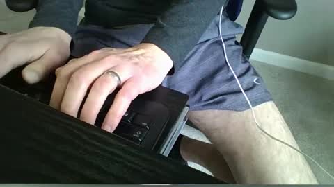 Snapshot of milwaukeebadger24 chatting on March 2025 08:00:01 PM milwaukeebadger24 online show from March 2025 08:00:01 PM