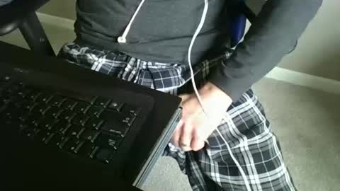 Snapshot of milwaukeebadger24 chatting on March 2025 07:05:02 PM milwaukeebadger24 online show from March 2025 07:05:02 PM