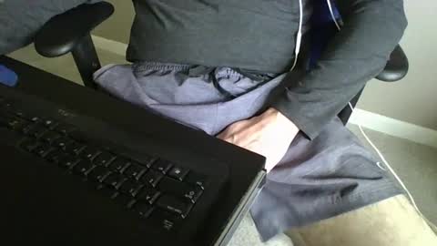 Snapshot of milwaukeebadger24 chatting on March 2025 10:10:02 PM milwaukeebadger24 online show from March 2025 10:10:02 PM