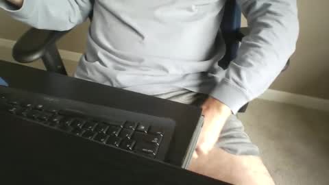 Snapshot of milwaukeebadger24 chatting on September 2025 01:00:02 PM milwaukeebadger24 online show from September 2025 01:00:02 PM