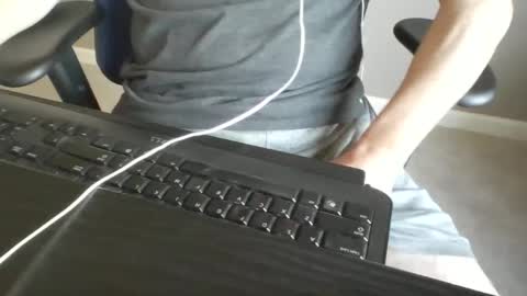 Snapshot of milwaukeebadger24 chatting on September 2025 12:41:02 PM milwaukeebadger24 online show from September 2025 12:41:02 PM