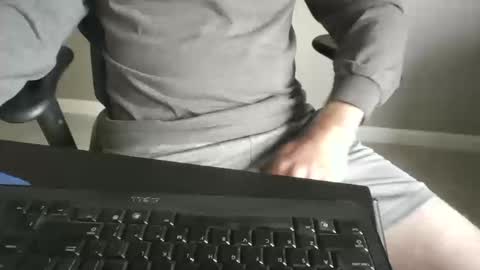 Snapshot of milwaukeebadger24 chatting on October 2025 01:57:02 PM milwaukeebadger24 online show from October 2025 01:57:02 PM