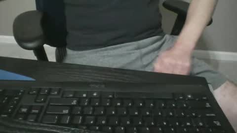 Snapshot of milwaukeebadger24 chatting on October 2025 11:16:01 PM milwaukeebadger24 online show from October 2025 11:16:01 PM