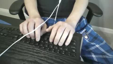 Snapshot of milwaukeebadger24 chatting on October 2025 12:49:01 PM milwaukeebadger24 online show from October 2025 12:49:01 PM