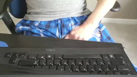 Snapshot of milwaukeebadger24 chatting on November 2025 04:00:01 PM milwaukeebadger24 online show from November 2025 04:00:01 PM