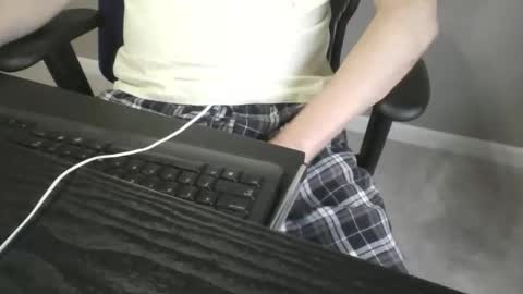 milwaukeebadger24 online show from January 2026 02:19:01 PM