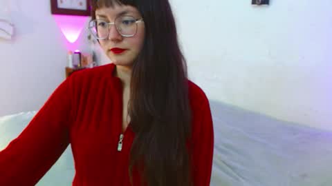 Snapshot of mily_baker chatting on February 2026 01:25:02 AM mily_baker online show from February 2026 01:25:02 AM