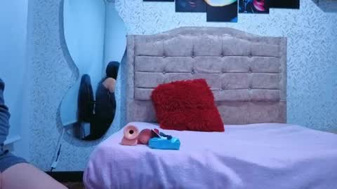 mily online show from July 2026 03:02:01 AM