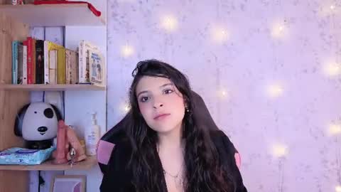 mily online show from July 2026 11:14:01 AM