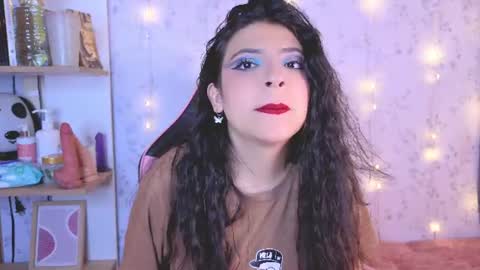 mily online show from July 2026 11:36:01 AM