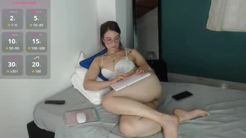 Snapshot of mily_miley chatting on October 2025 08:21:02 PM Mily Miley online show from October 2025 08:21:02 PM