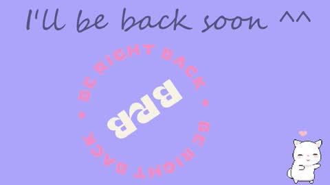 Emily online show from September 2025 07:27:02 PM