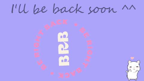 Emily online show from October 2025 05:35:01 PM