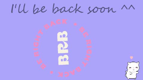 Emily online show from April 2026 09:39:33 PM