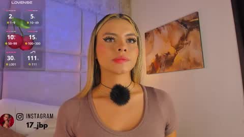 Milyy online show from November 2025 07:48:02 PM