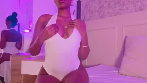 mimi_morgan online show from June 2026 03:42:01 AM