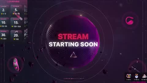 Mimi Baby online show from December 2025 01:10:01 AM