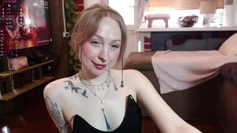 Bobby MiMi online show from April 2026 08:29:02 AM