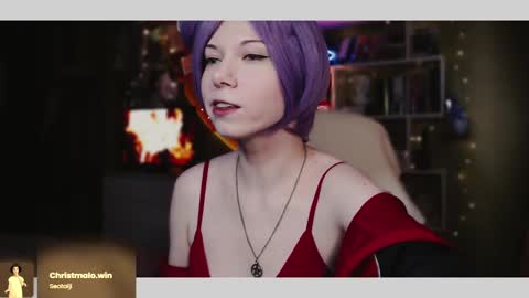 Snapshot of mimibunxo chatting on February 2025 09:09:02 AM Mimi Bunny  online show from February 2025 09:09:02 AM