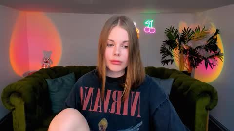 Kelly online show from September 2025 09:11:01 AM