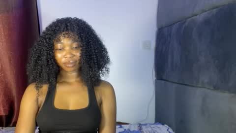 mimi online show from November 2025 02:27:01 PM