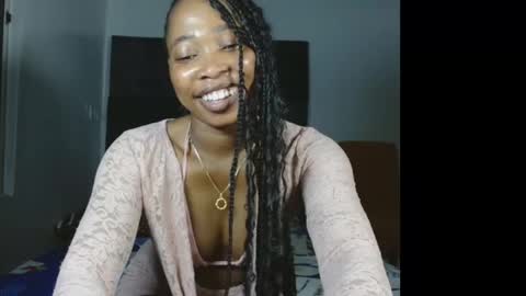 mimi online show from January 2026 08:02:02 PM