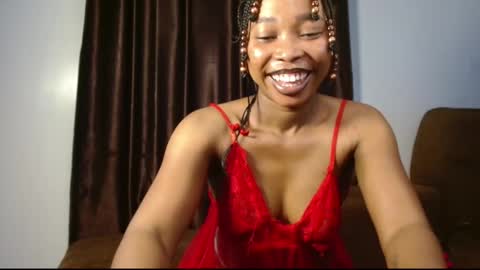 mimi online show from February 2026 12:53:02 PM