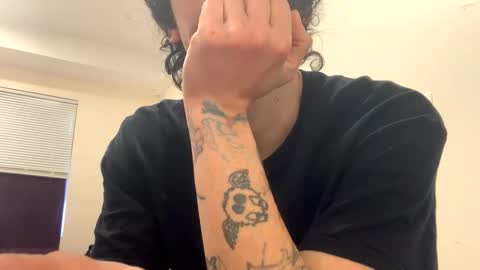 mimineko11 online show from April 2026 04:57:02 PM