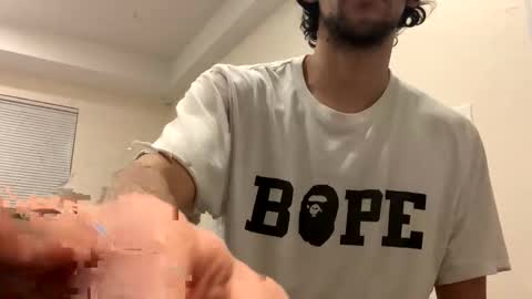 mimineko11 online show from April 2026 07:58:02 PM