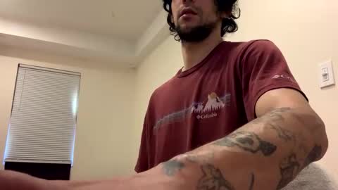 mimineko11 online show from April 2026 08:42:02 PM