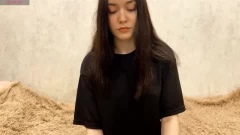 mimipurr online show from September 2025 04:33:02 PM